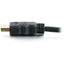 0.5M HDMI M/M HIGH SPEED       