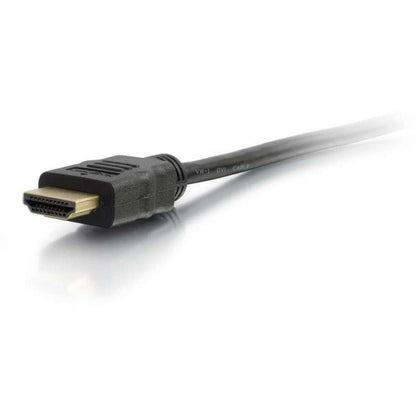 C2G 1.5m (5ft) HDMI to DVI Cable - HDMI to DVI-D Adapter Cable - 1080p