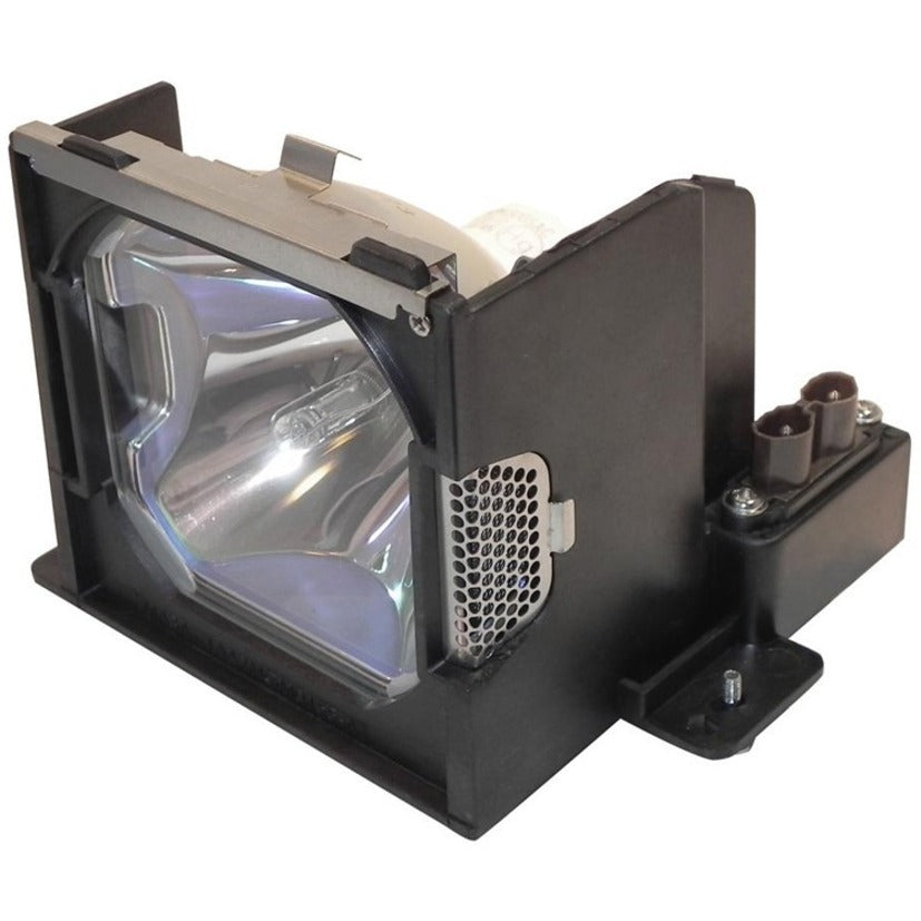 TOSHIBA PROJECTOR LAMP 275WH   