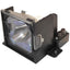 TOSHIBA PROJECTOR LAMP 275WH   
