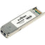 10GBASE-SR XFP TRANSCEIVER FOR 