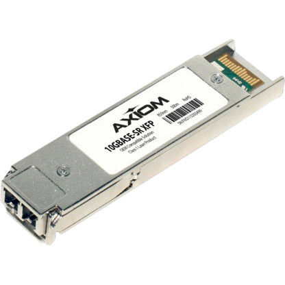 Axiom 10GBASE-SR XFP Transceiver for IBM - 69Y0377