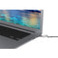 Noble MacBook Pro Retina 15 Bracket Lock Kit