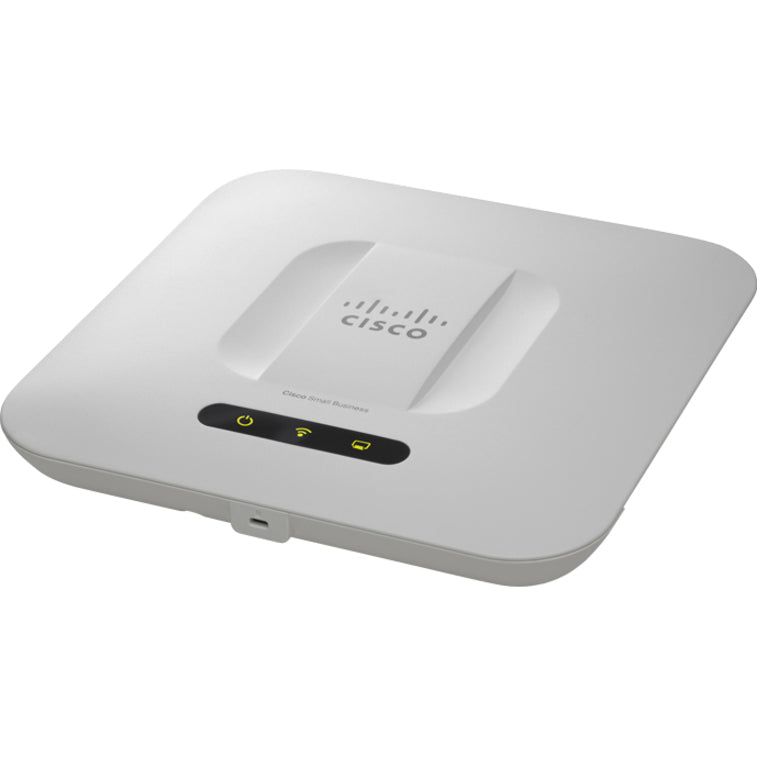 DUAL RADIO 450MBPS ACCESS POINT