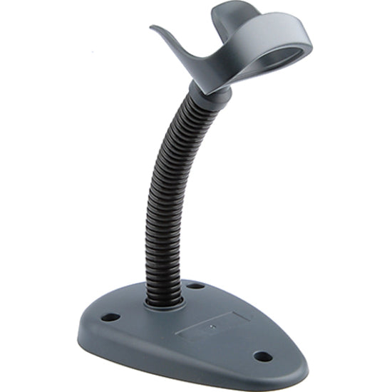 GOOSENECK STAND BLACK FOR      