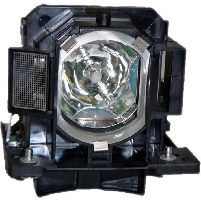 HITACHI PROJ LAMP 230W 3000 HR 