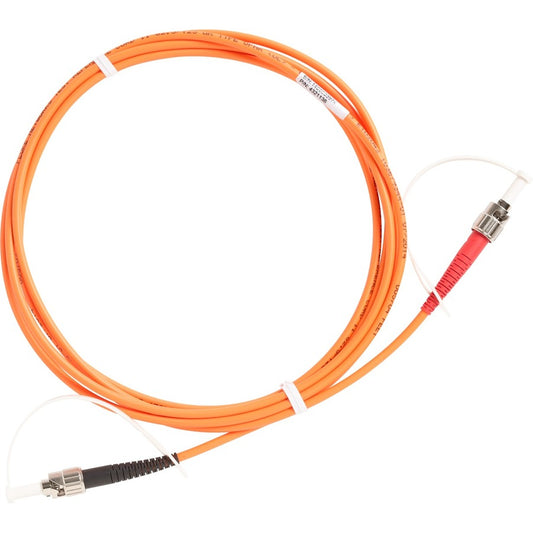 MRC-625-STST 62.5UM 2M MMF TRC 