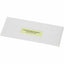 Seiko Green Address Labels