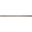 Middle Atlantic Power Strip 16 Outlet 20A Hardwired