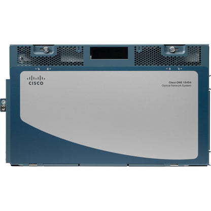 CISCO CERT REFURB 6SLOT SVC    