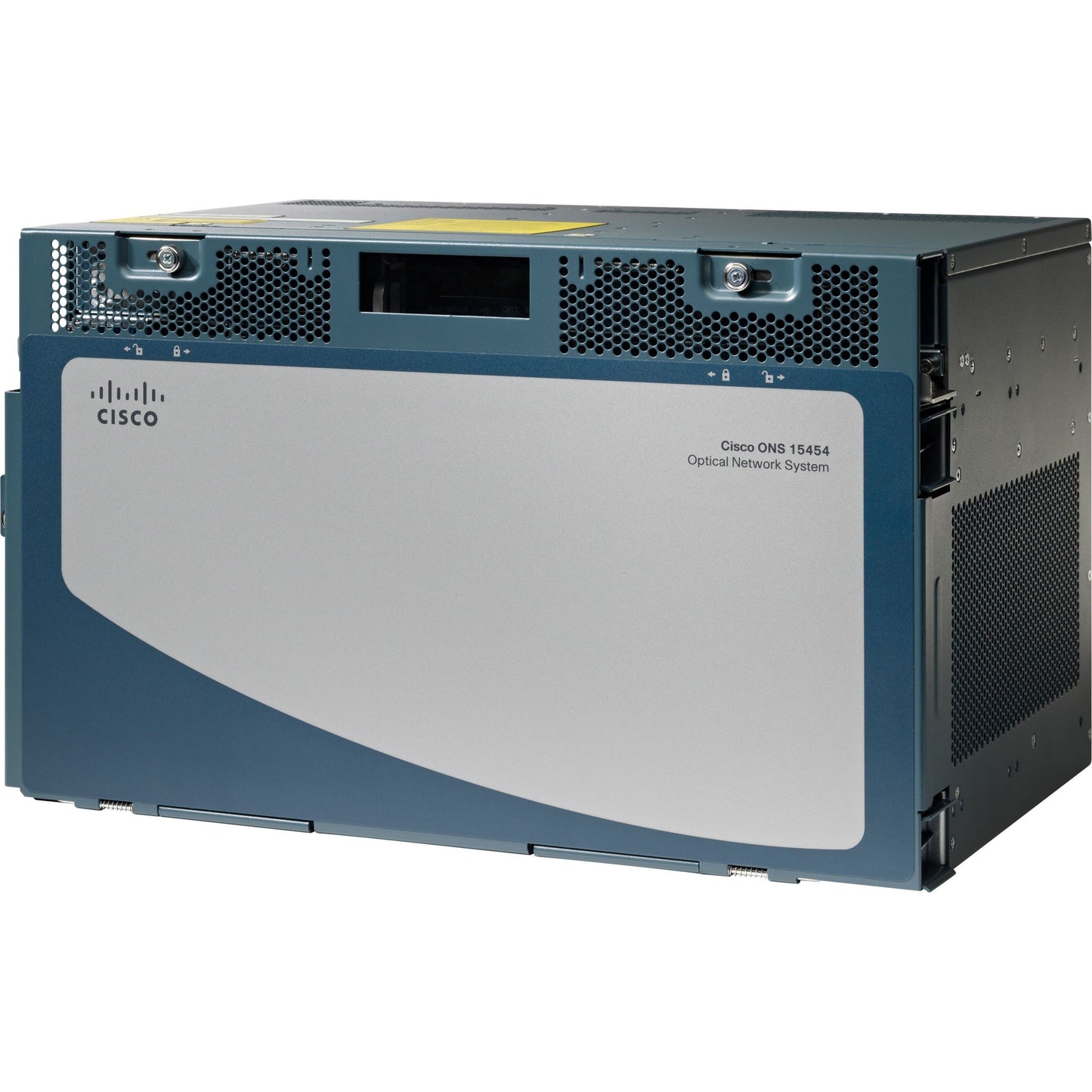 Cisco ONS 15454 M6 Multiservice Transport Platform (MSTP) - Refurbished