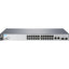 HPE 2530-24 Switch