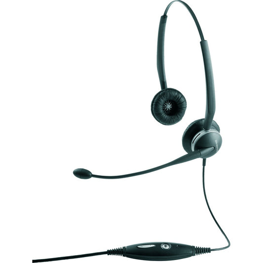 Jabra GN2100 Headset