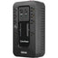 CyberPower EC550G Ecologic UPS Systems