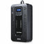 CyberPower EC850LCD Ecologic UPS Systems