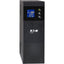 Eaton 5S UPS 700 VA 420 Watt 120V Line-Interactive Battery Backup Tower USB LCD