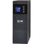 Eaton 5S UPS 700 VA 420 Watt 120V Line-Interactive Battery Backup Tower USB LCD