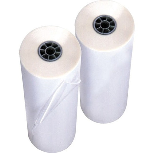 GBC&reg; Nap-Lam&reg; II Premium Roll Film