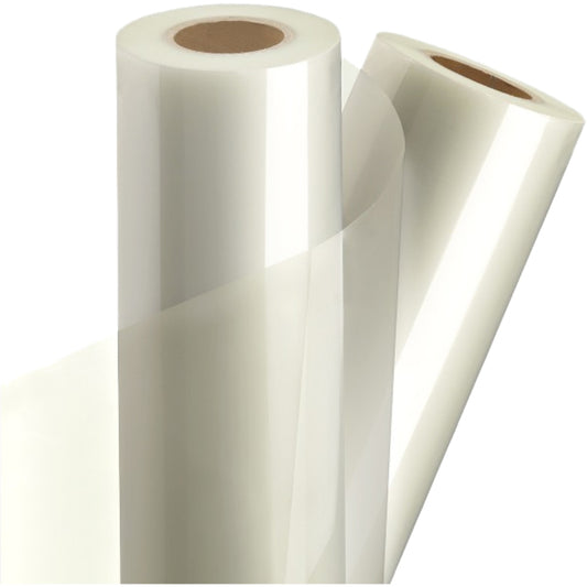 GBC Hi-Tac Laminating Roll