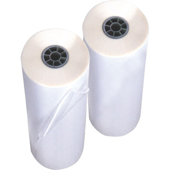 GBC Hi-Tac Laminating Roll