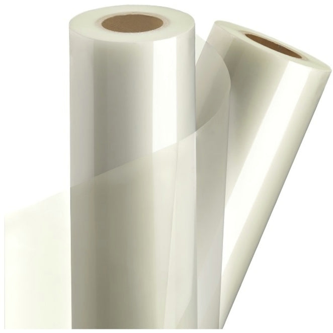 GBC Hi-Tac Laminating Roll