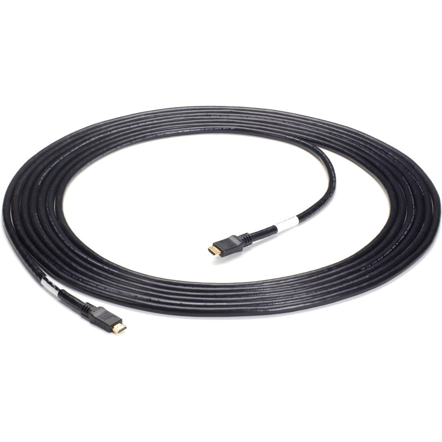 HIGH-SPEED HDMI CABLE (2) MALE 