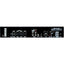 Speco 8 Channel Plug & Play Network Video Recorder with Built In PoE - 6 TB HDD