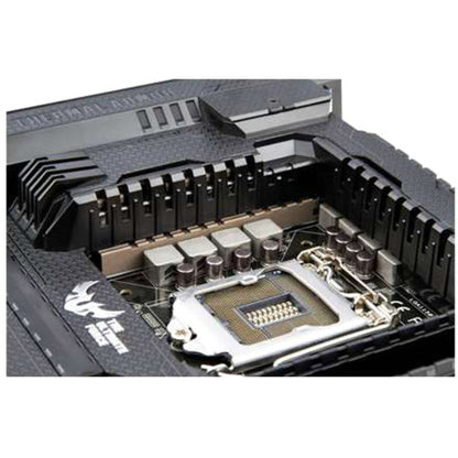 Asus GRYPHON ARMOR KIT