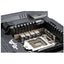 Asus GRYPHON ARMOR KIT