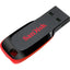 64GB CRUZER BLADE USB FLASH    