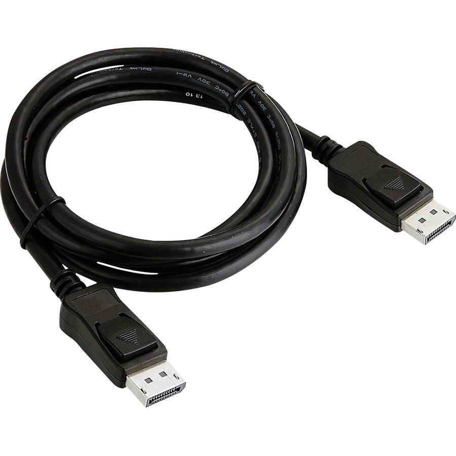 Viewsonic DisplayPort Cable Male to Male 30FT 28AWG