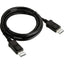 Viewsonic DisplayPort Cable Male to Male 30FT 28AWG