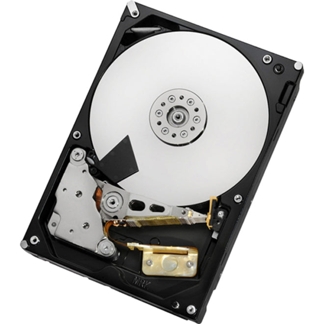 HGST ULTRASTAR 7K4000 HUS724020