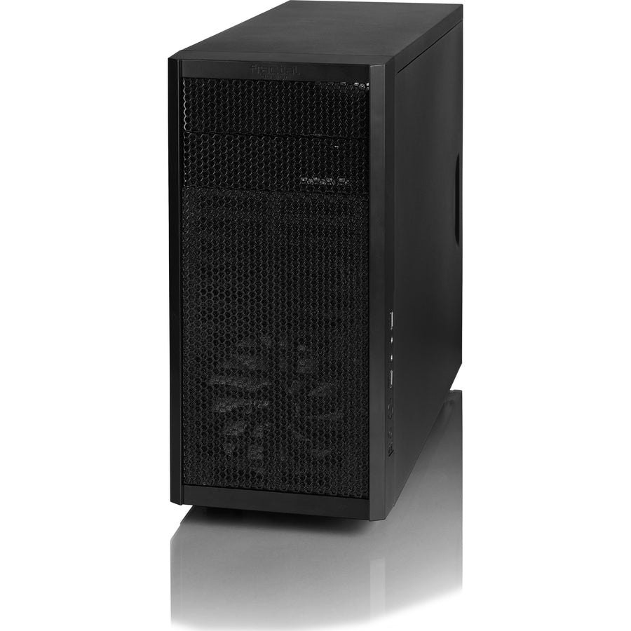 Fractal Design Core 1000 USB 3.0