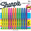 Sharpie Accent Highlighter - Pocket