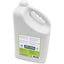 Expo Gallon White Board Cleaner