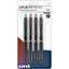 uniball™ 207 BLX Gel Pens