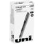 uniball™ Vision Rollerball Pens