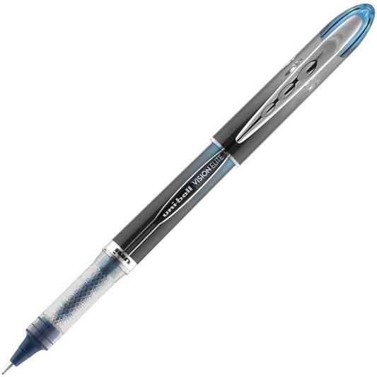 uniball&trade; Vision Elite BLX Rollerball Pen