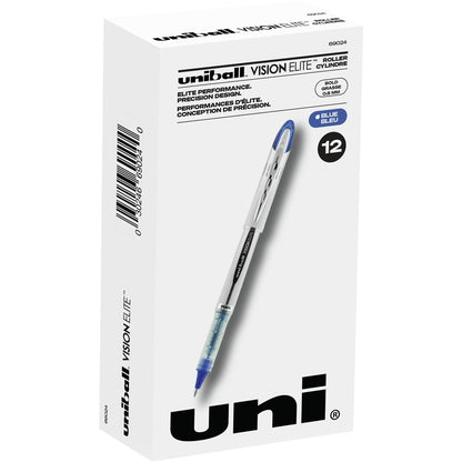 uniball&trade; Vision Elite Rollerball Pen