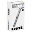 uniball™ Vision Elite Rollerball Pen