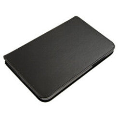 Acer Portfolio Carrying Case Tablet - Dark Gray