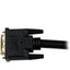 25FT HDMI TO DVI ADAPTER CABLE 
