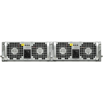 Cisco ASR 1002-X Router Chassis