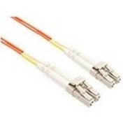 Unirise Fiber Optic Duplex Patch Network Cable