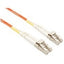 Unirise Fiber Optic Patch Network Cable