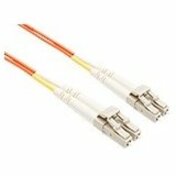 Unirise Fiber Optic Patch Network Cable