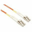 Unirise Fiber Optic Patch Network Cable