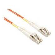 Unirise Fiber Optic Duplex Patch Network Cable