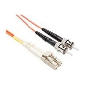 Unirise Fiber Optic Duplex Patch Network Cable